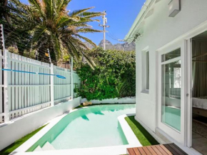60 on Victoria, Bakoven, Camps Bay